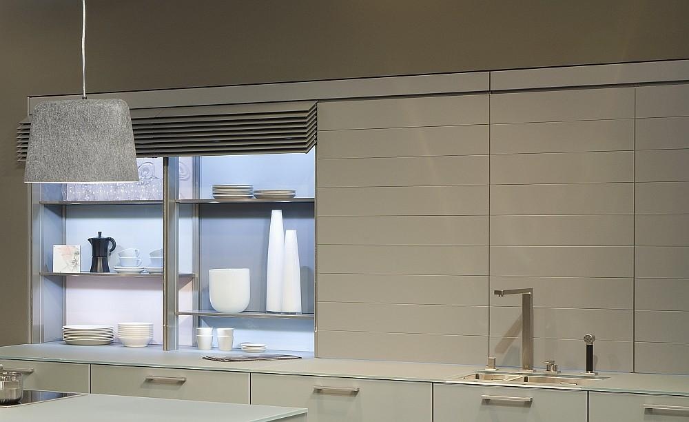 Aluminiumlamellen_reinigen