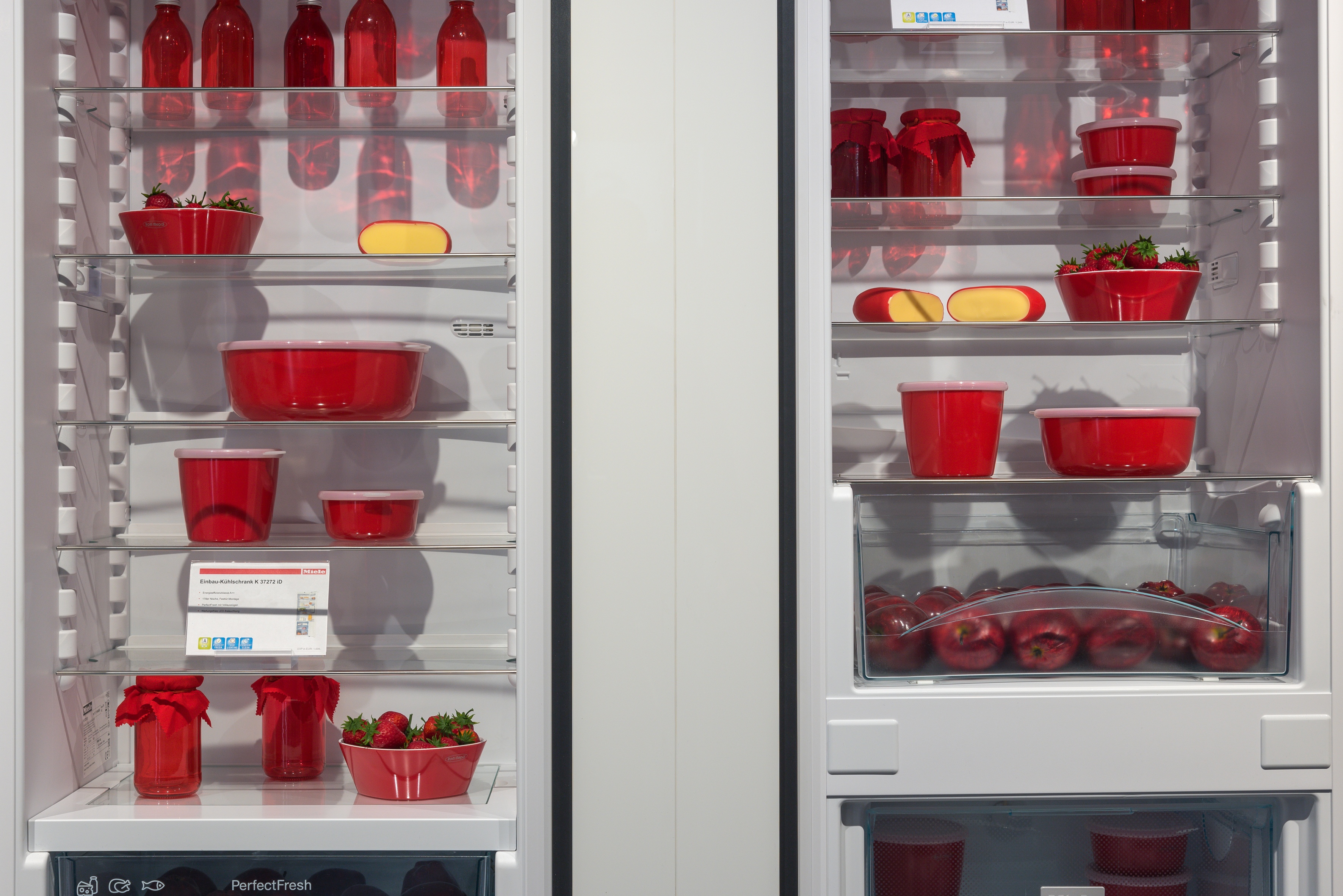 Kühlschränke_säubern