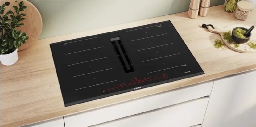 #Aktionsware-Induktions-Kochfeld_von_Bosch