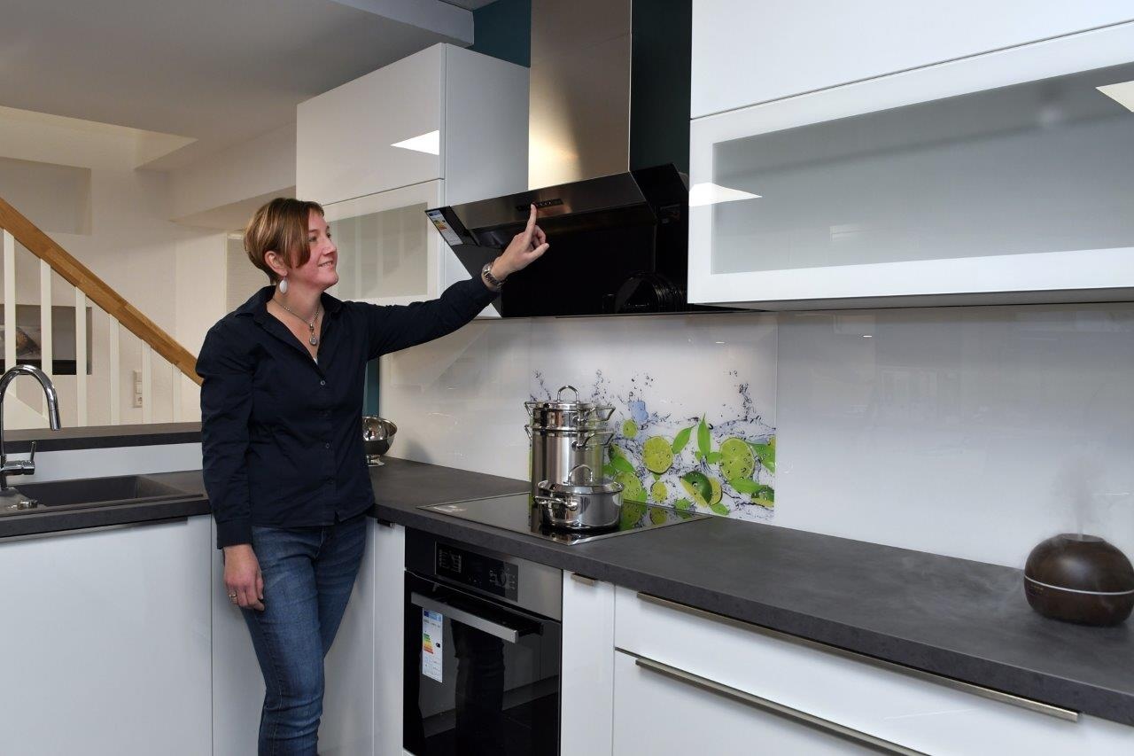 Putz-Tipps_diverse_nützliche