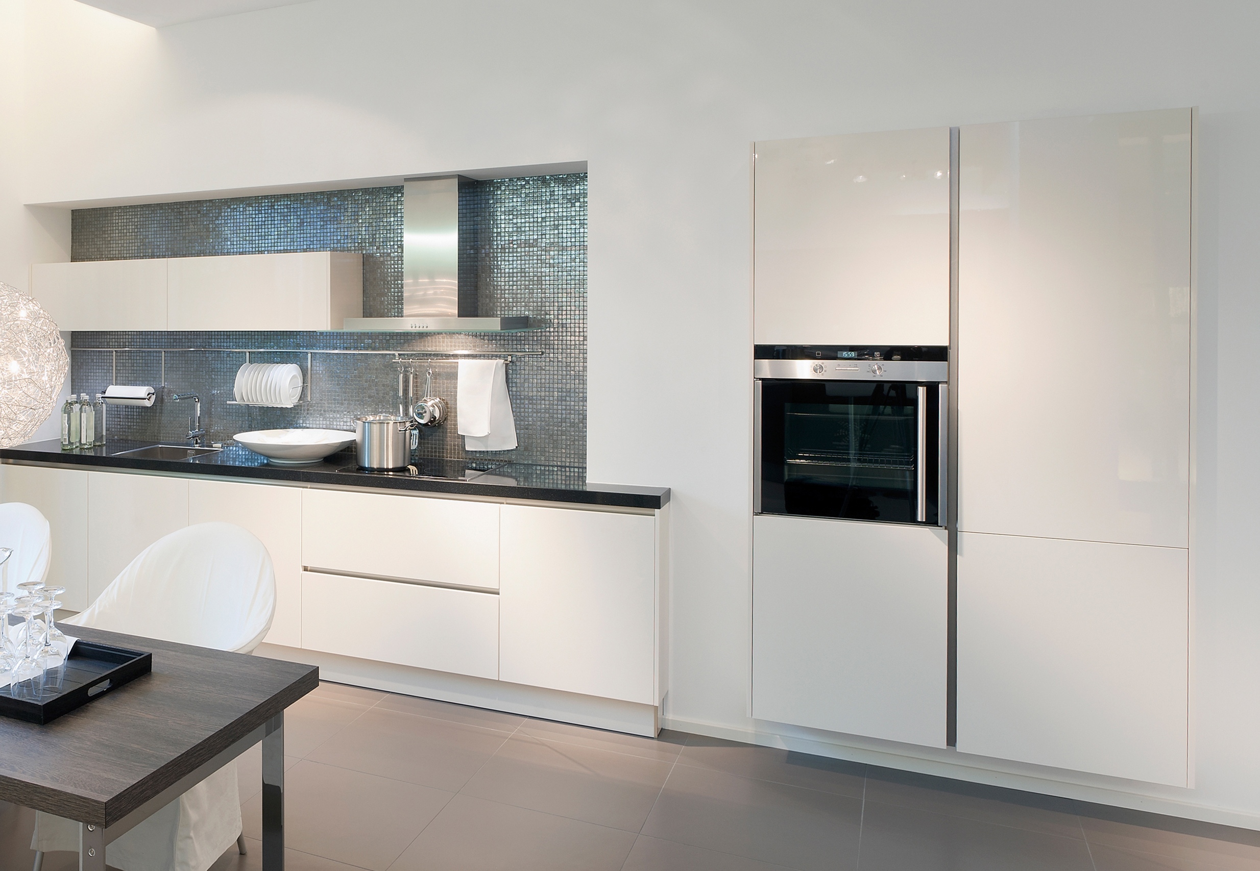 Küchen-Menüpunkt_Weiße_küche