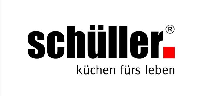 Schüller Logo
