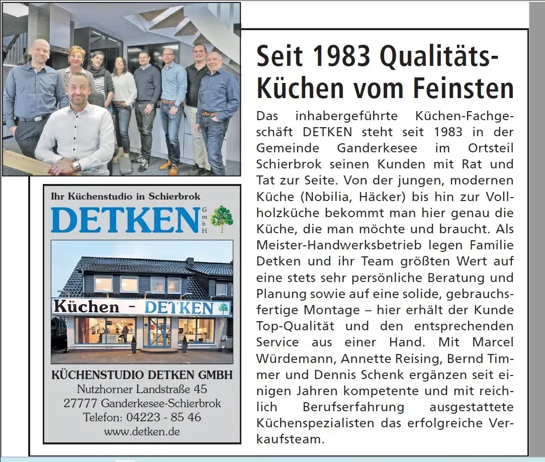 Pressestimmen 2