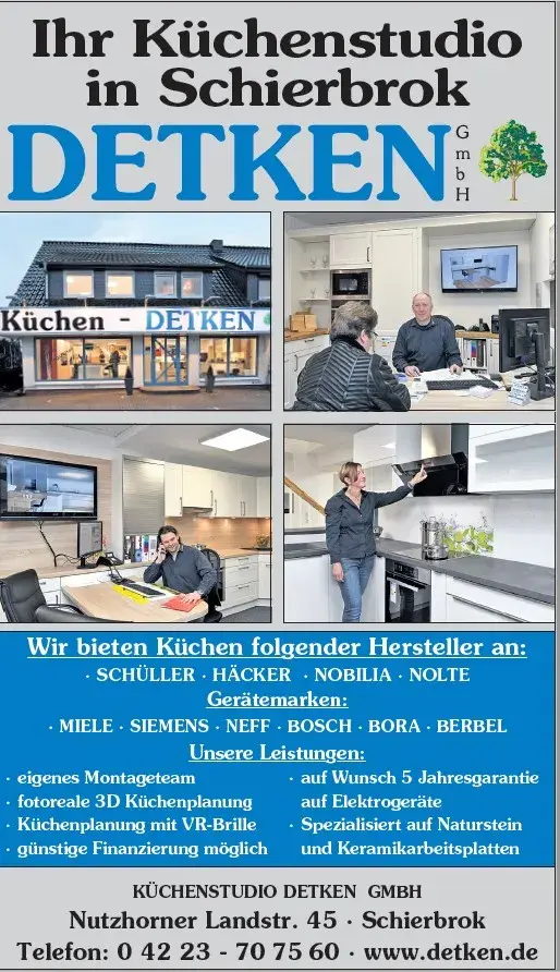 Pressestimmen 1