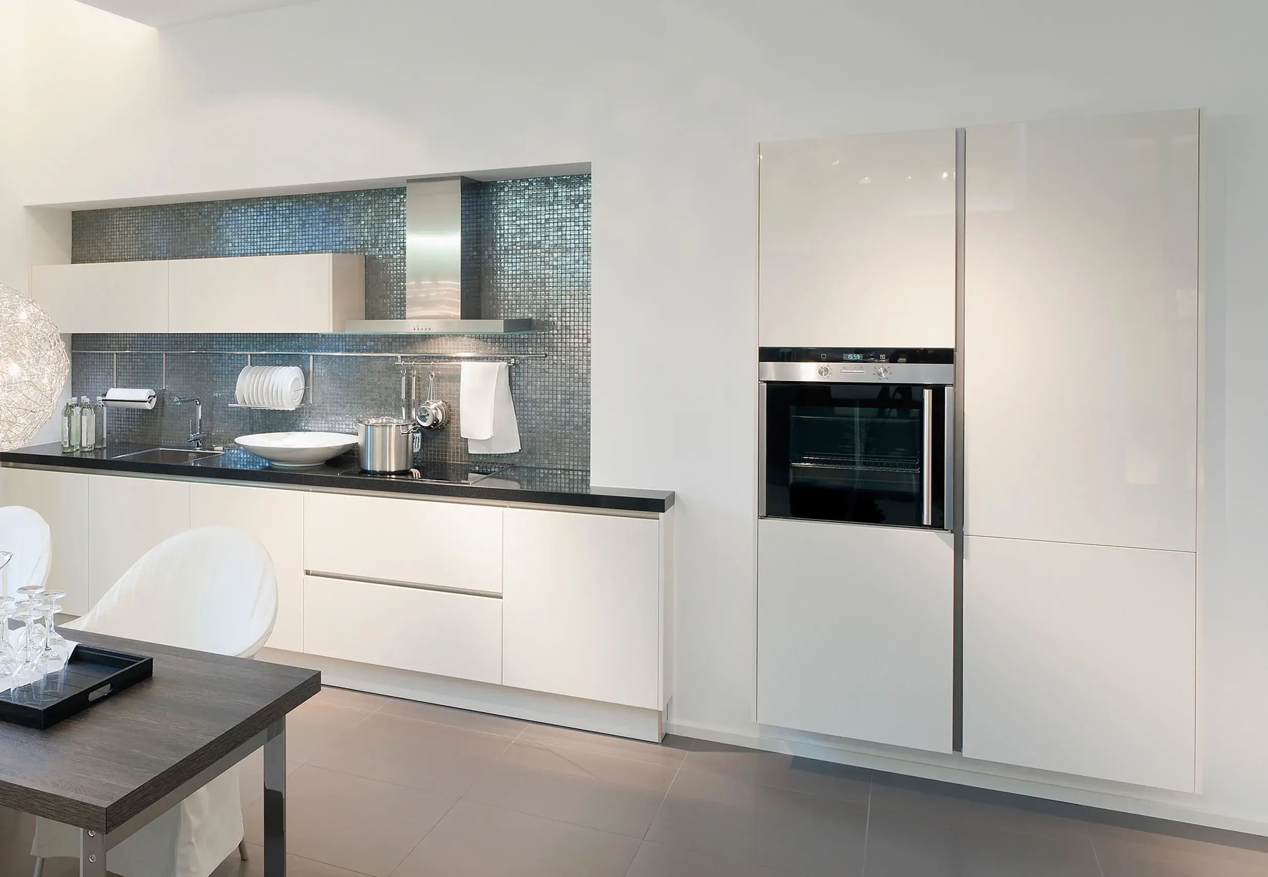 Küchen-Menüpunkt_Weiße_küche