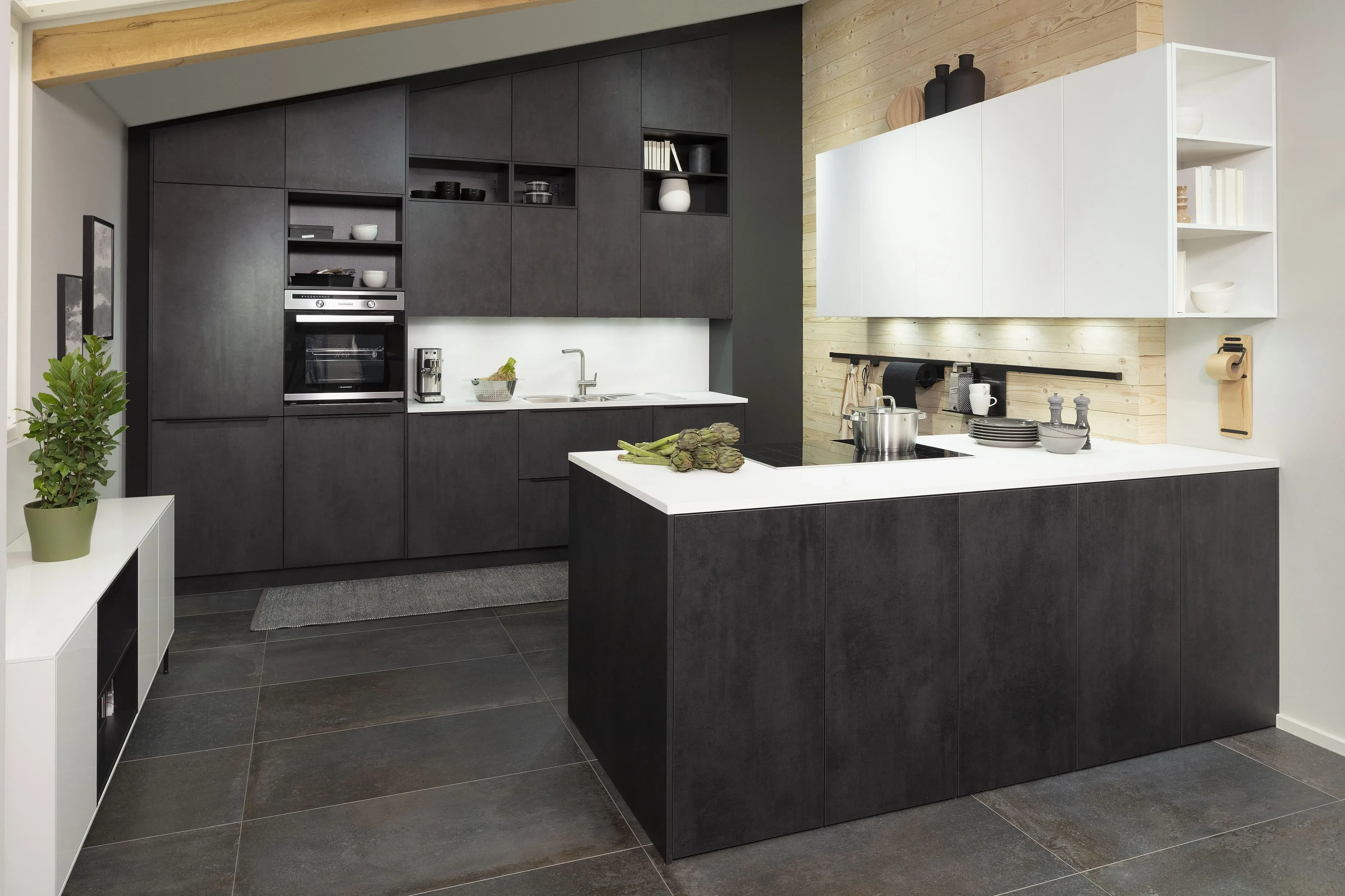 Häcker_Küche_Startseite