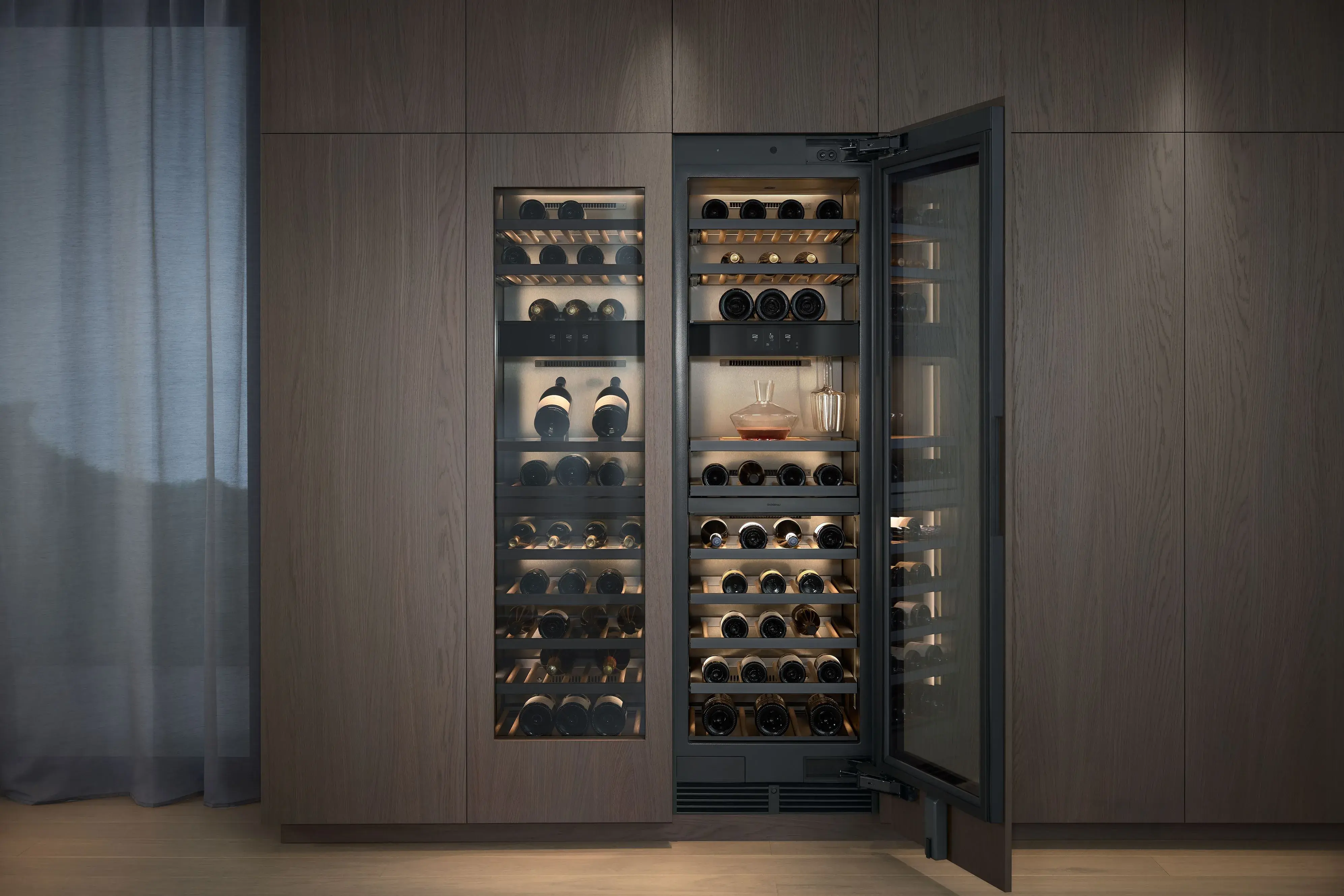 27842169_Gaggenau_Vario_Weinklimaschranke_Serie_Expressive_Bild_4_300dpi